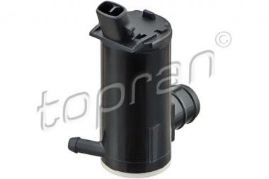 Water Pump, window cleaning 