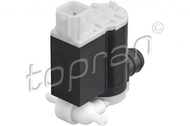 Water Pump, window cleaning 