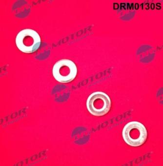 Seal Kit, injector nozzle