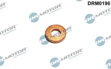 Seal Ring, injector 