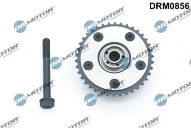 Camshaft Adjuster