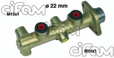 Brake Master Cylinder