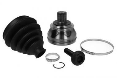 CV joint Audi/Bentley/VW 