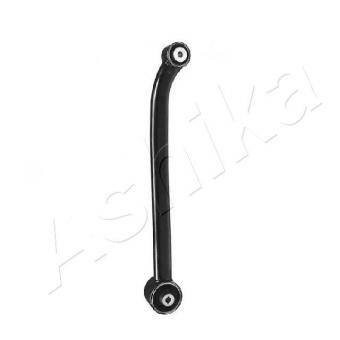 Track Control Arm 