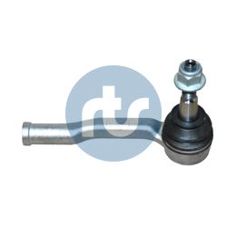 Наконечник рул. тяги Л. Opel Astra K/Chevrolet Volt 1.0-1.6 15> 