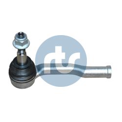 Наконечник рул. тяги Л. Opel Astra K/Chevrolet Volt 1.0-1.6 15> 