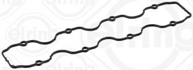 Valve cover gasket Opel Astra/Vectra B 1.4/1.6 