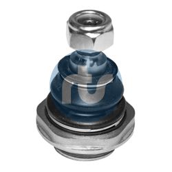 Ball joint Citroen/Fiat/Opel/Peugeot/Toyota 16> 