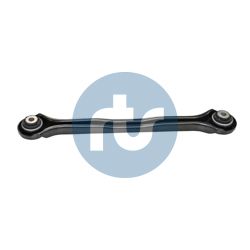 Svirtis K/D BMW 1 /3 / X1 04> (galin.) 