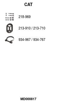 Katalizatoriaus keitiklis 