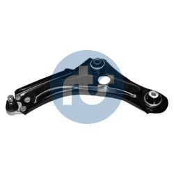 Svirtis K. Renault Megane 15>