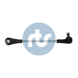 Тяга стабилизатора Л. BMW F20/21 10> 
