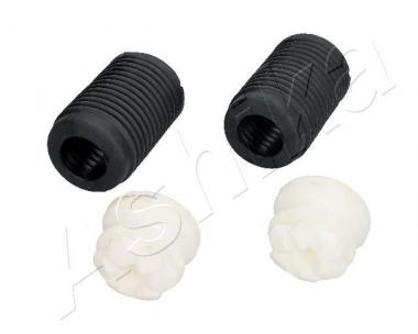 Dust Cover Kit, shock absorber 