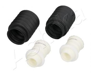 Dust Cover Kit, shock absorber 