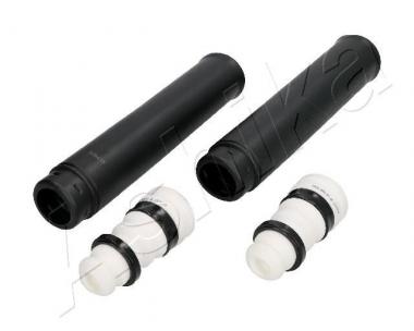 Dust Cover Kit, shock absorber 