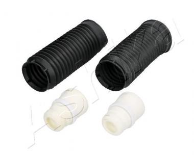 Dust Cover Kit, shock absorber 