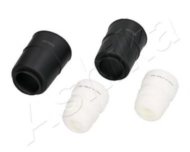 Dust Cover Kit, shock absorber 