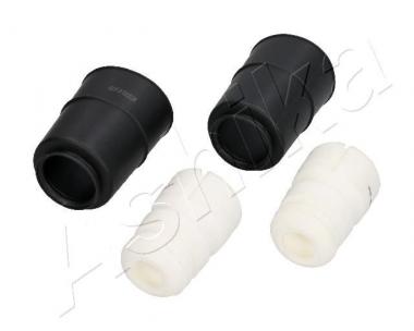 Dust Cover Kit, shock absorber 