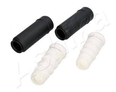 Dust Cover Kit, shock absorber 