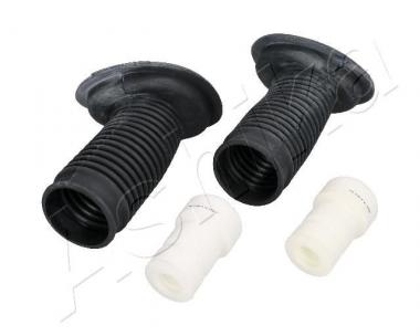 Dust Cover Kit, shock absorber 