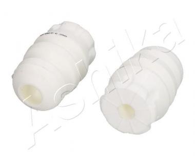 Dust Cover Kit, shock absorber 