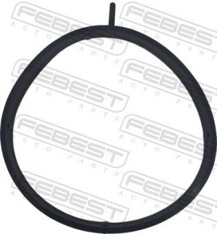 Seal, throttle body 