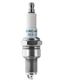 Spark plug Audi/VW/BMW 