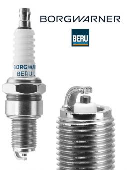 Spark plug Audi/VW/BMW/Lada 