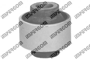 Rubber mount Renault Laguna 07> 