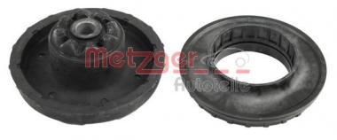 Suspension Strut Support Mount Opel Insignia 08>