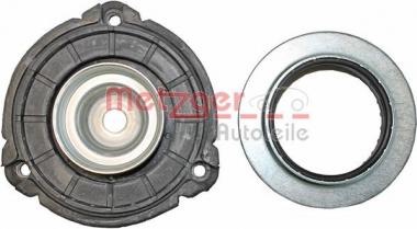 Suspension Strut Support Mount Audi A2/VW Polo 00>