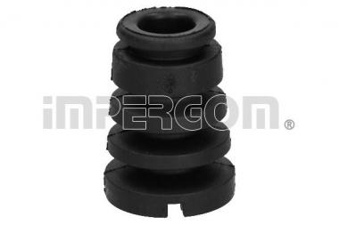Rubber stop VW Golf I 