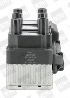 Ignition Coil