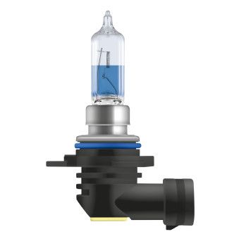 Лампа накаливания, фара с авт. системой стабилизации 