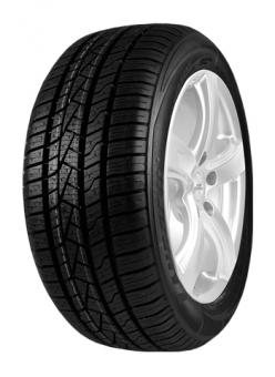 Tire Landsail 205/55R16 91 V 4 SEASONS 