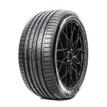 Tire Compasal 185/55R15 82 V BLAZER HP