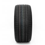 Шина Compasal 195/65R15 91 H BLAZER HP