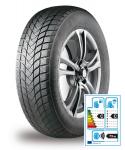 Tire Landsail 225/45R17 94 XL V Winter Lander