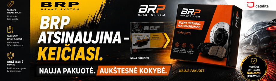 BRP_atsinaujinaB2C