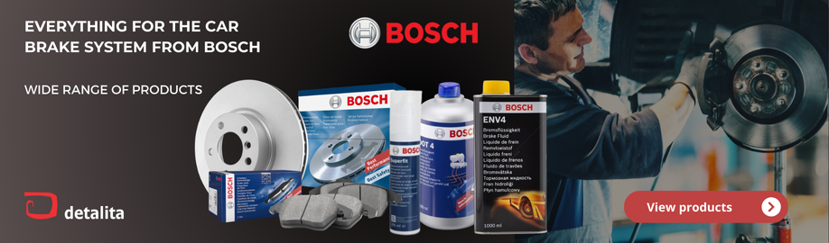 BOSCHB2C