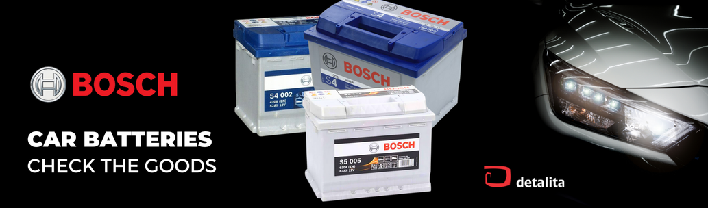 BOSCH_akumB2C