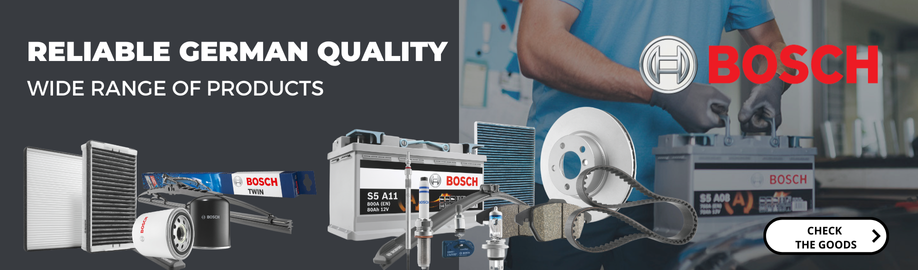 Asortim_BOSCH_B2C