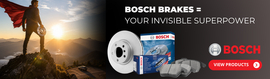 BOSCHgaliaB2C