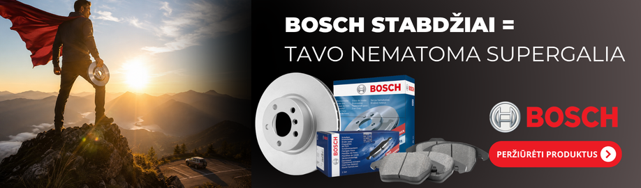 BOSCHgaliaB2C