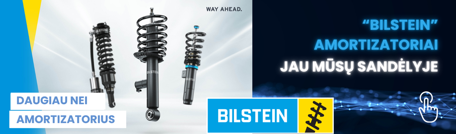 Bilstein_atB2C