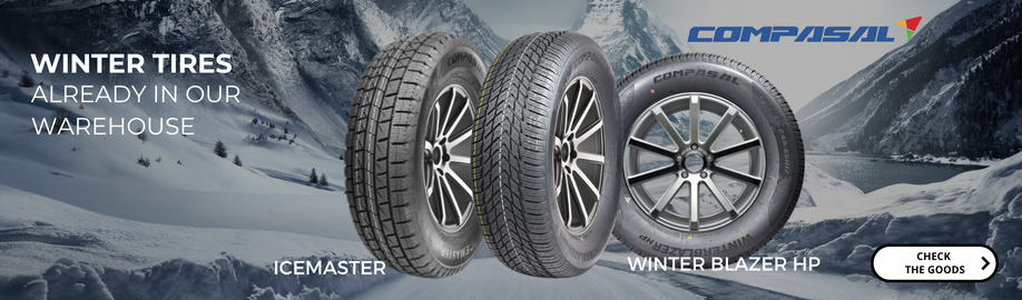 Compasal_winterB2C