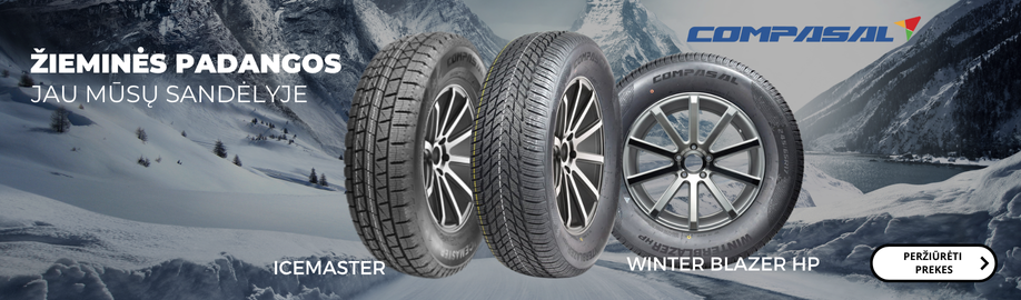 Compasal_winterB2C