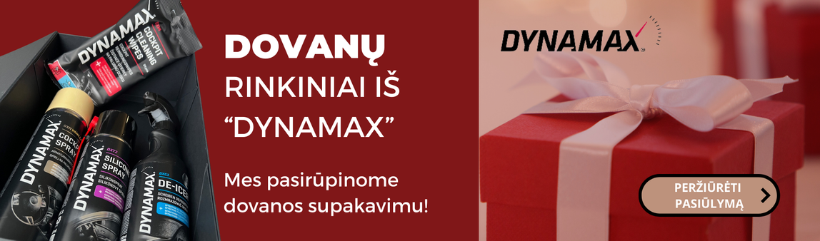 Dyn_Rinkiniai_dovB2C