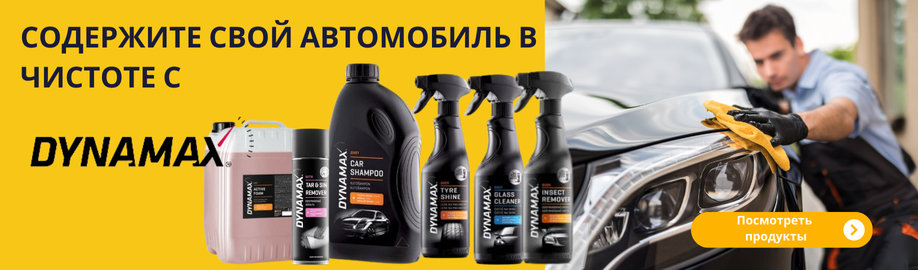 Dyn_svaraB2C
