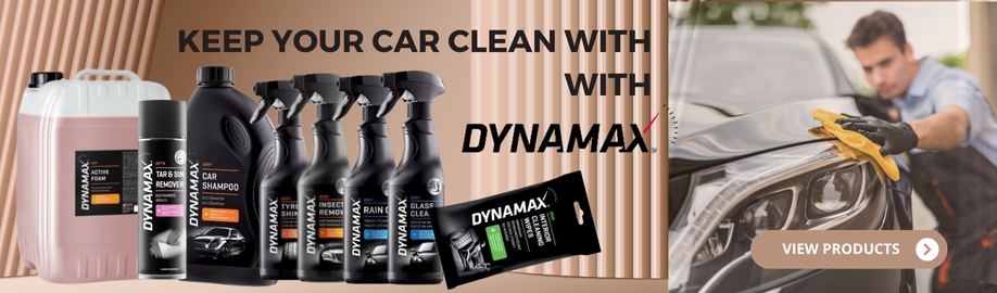 Dynamax_svaraB2C